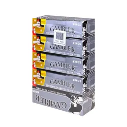 Product 19